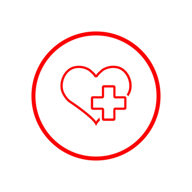 Hydration & Recovery